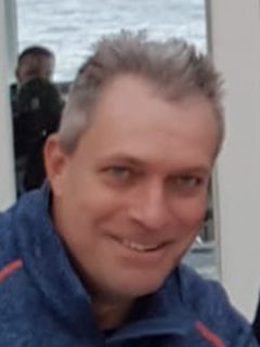 Clemens Bull