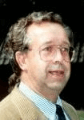 Fritz Koch