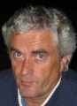 Gunther Killian