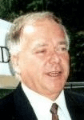 Karl-Heinz Schreiber