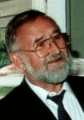Siegfried Artschwager
