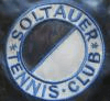Soltauer Tennisclub