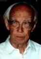 Wilhelm Hillmer