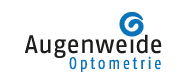 Augenweide
