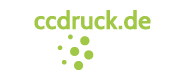 ccdruck.de
