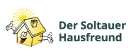 Der Soltauer Hausfreund