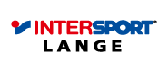 INTERSPORT LANGE