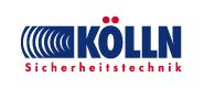 KÖLLN Sicherheitstechnik