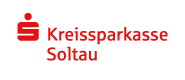 Kreissparkasse Soltau