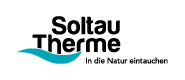 Soltau Therme