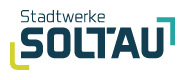 Stadtwerke Soltau GmbH & Co. KG