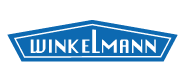 Winkelmann Automobil-Handelsgesellschaft mbH
